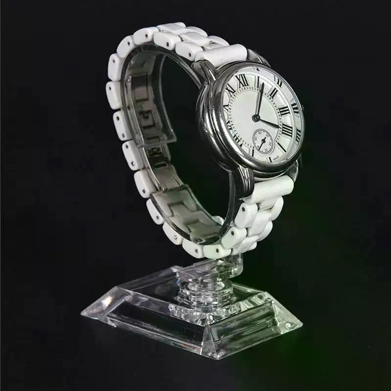 Jewelry And Watches Inc - Support d'affichage pour montres /HTF/, support