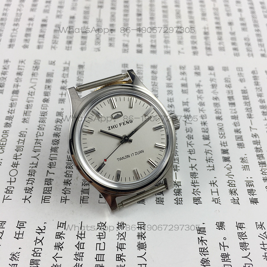 Stock original, montre mécaniq - Jewelry For Watches avis et prix
