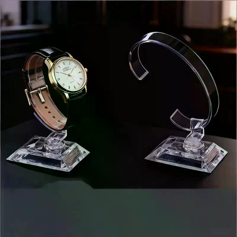 Support d'affichage pour montr - Jewelry And Watches Inc avis et prix