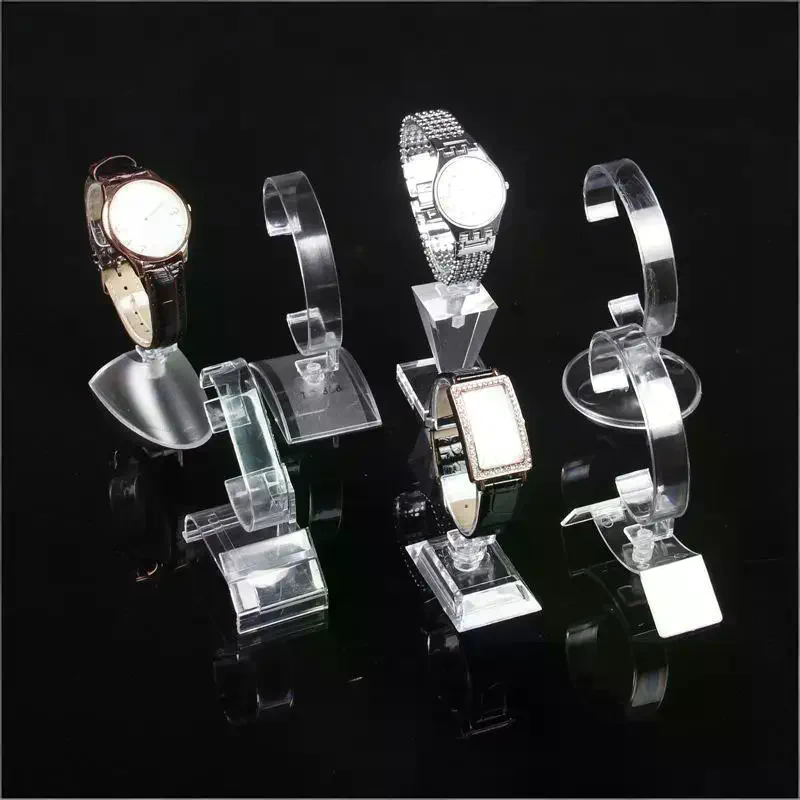 Support d'affichage pour montr - Jewelry And Watches Inc avis et prix