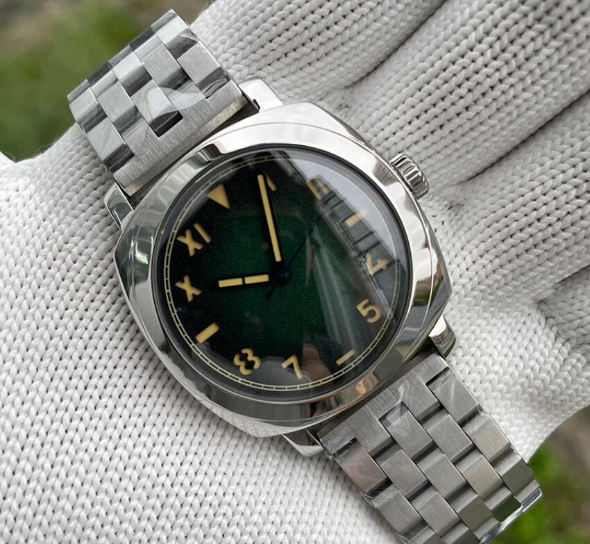 STEELDIVE – montre automatique - Seiko Watch Prospex avis et prix