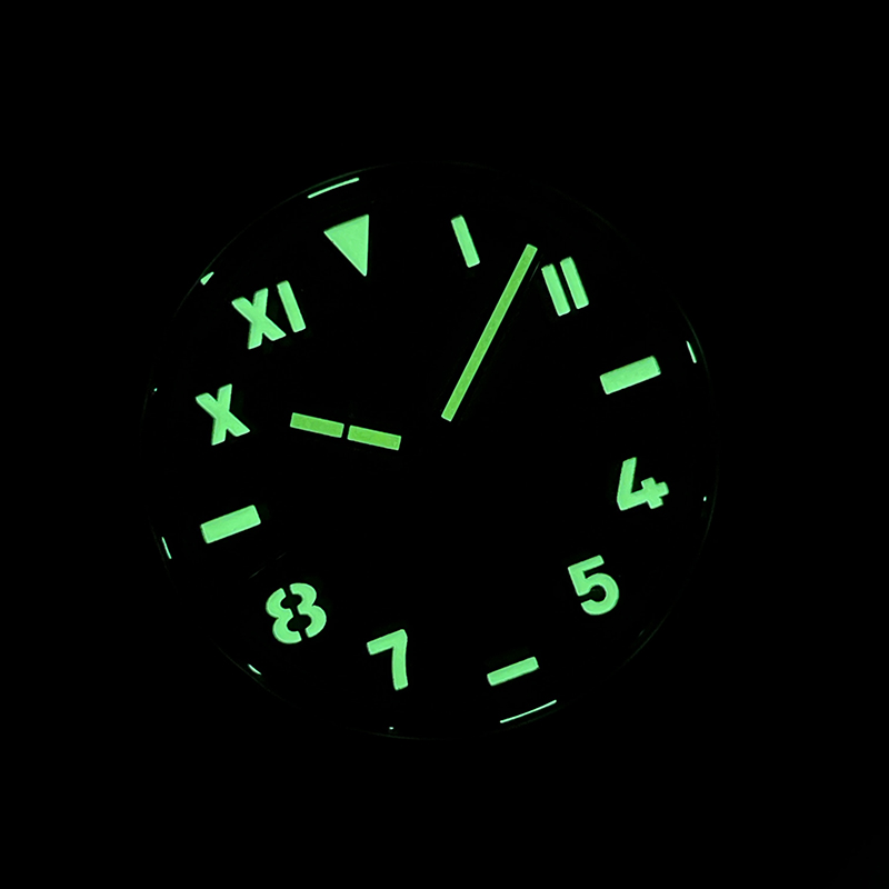 STEELDIVE – montre automatique - Seiko Watch Prospex avis et prix
