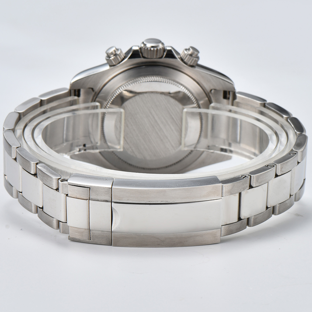 Montre créative personnalisée  - Jewelry For Watches avis et prix