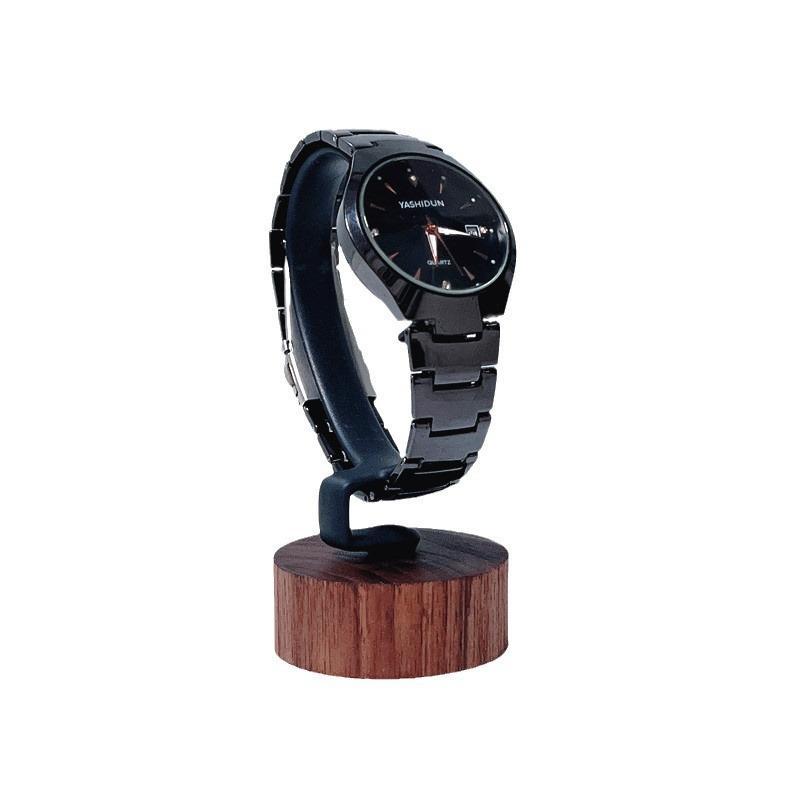 Nouveau support d'affichage de - Jewelry And Watches Inc avis et prix