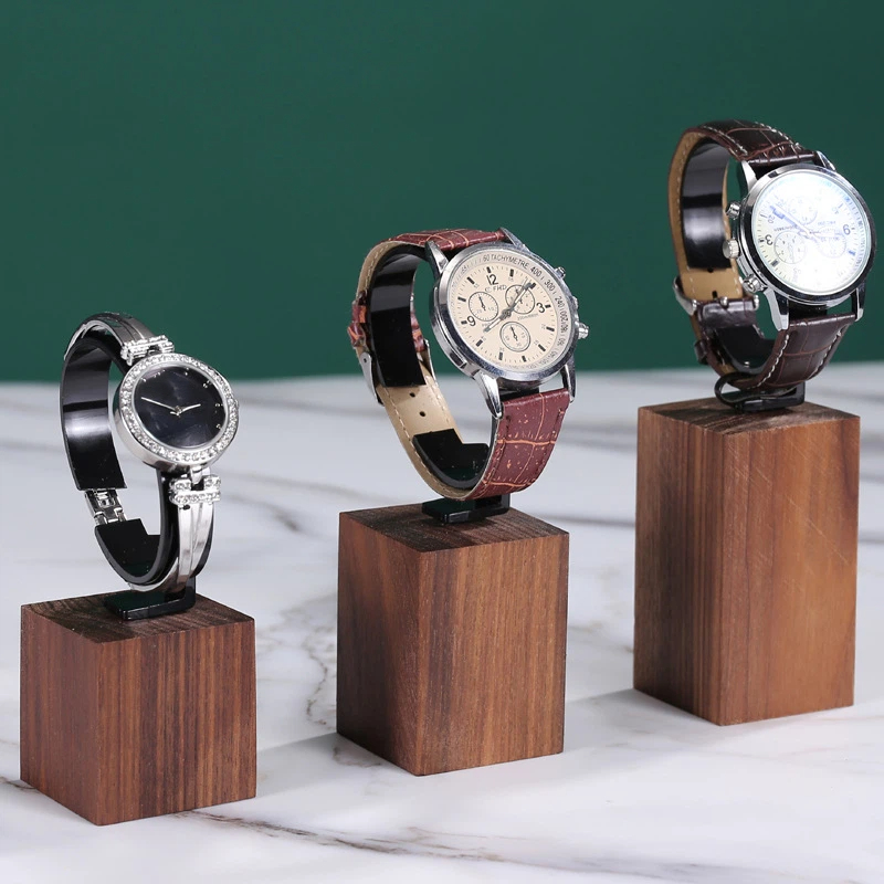 Nouveau support d'affichage de - Jewelry And Watches Inc avis et prix