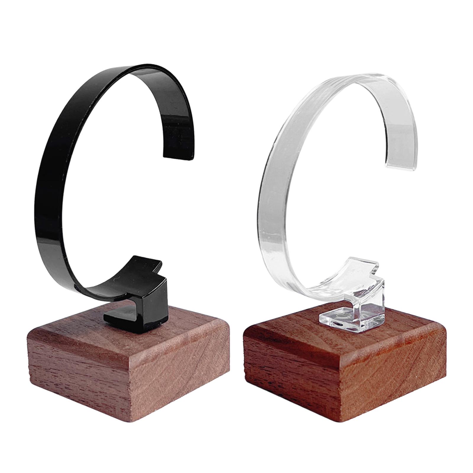 Support de Présentation Montre - Jewelry And Watches Inc avis et prix