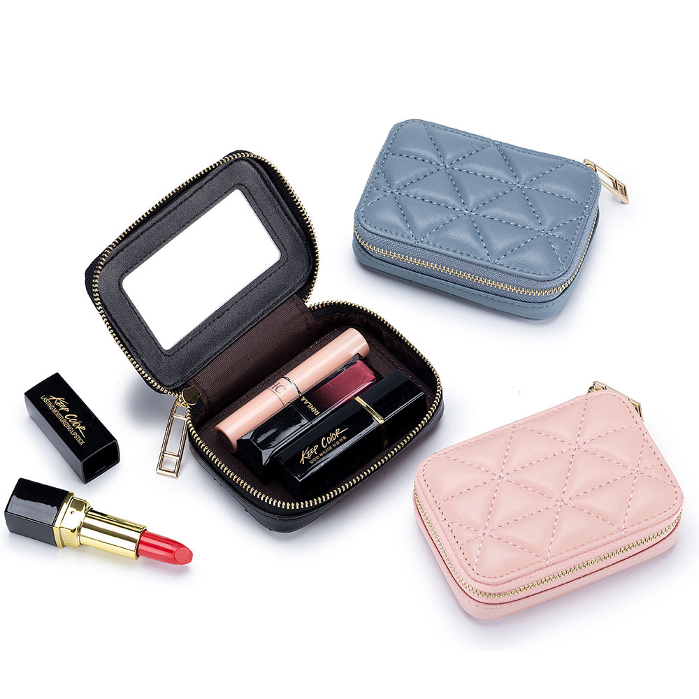Sac de rangement portable en P - Jc Jewelry & Watches Photos avis et prix