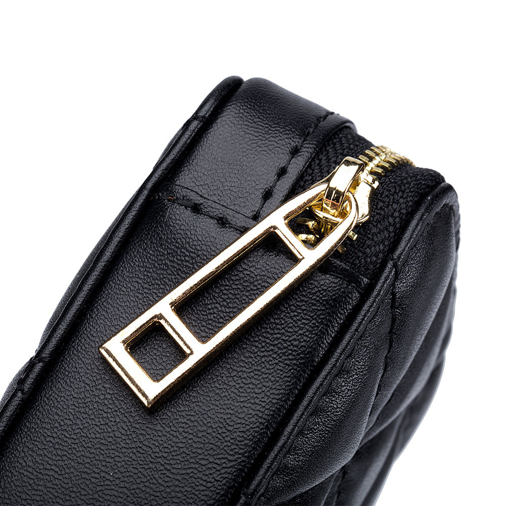Sac de rangement portable en P - Jc Jewelry & Watches Photos avis et prix